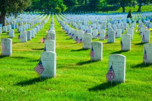 tips to obtain affordable burial insurance for parents