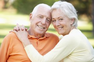 Get Affordable Burial Insurance for Seniors and Have Peace of Mind Relax Life